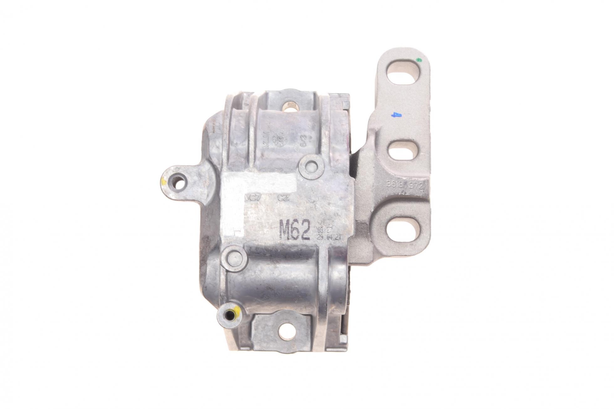 23014 FEBI BILSTEIN